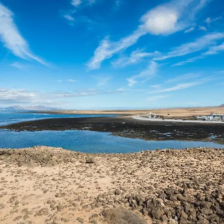 Maha Close By The North Shore: Relax, Pool