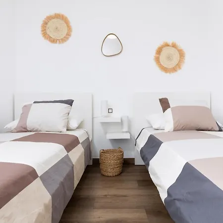 Maha Close By The North Shore: Relax, Pool Лахарес