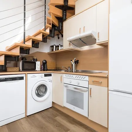 Maha Close By The North Shore: Relax, Pool Villa *