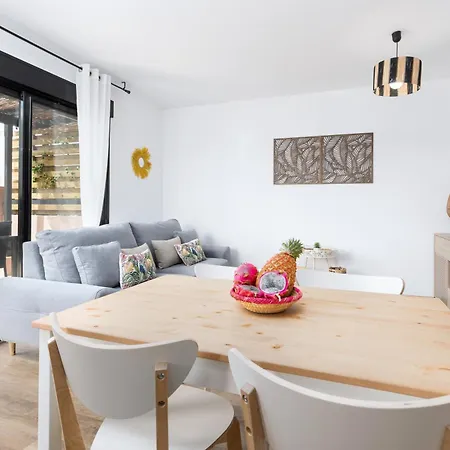 Maha Close By The North Shore: Relax, Pool