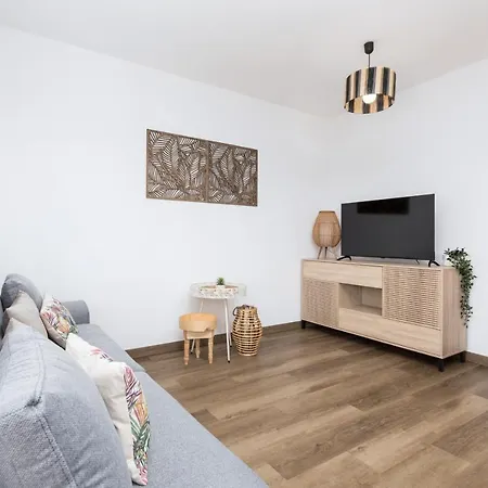 Maha Close By The North Shore: Relax, Pool *