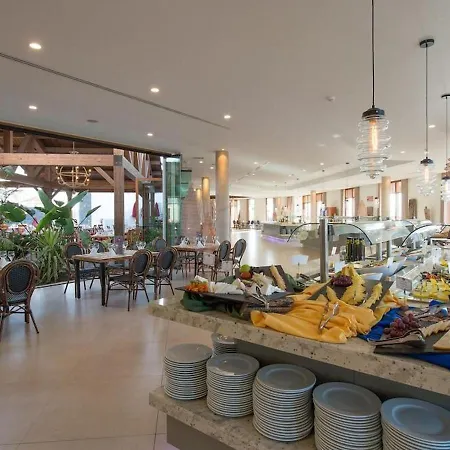 Maha Close By The North Shore: Relax, Pool * לאחארס