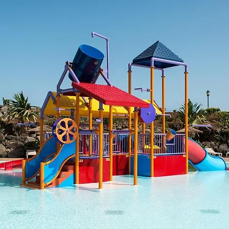 וילה Maha Close By The North Shore: Relax, Pool לאחארס