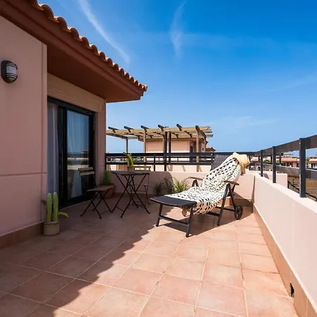 וילה Maha Close By The North Shore: Relax, Pool *