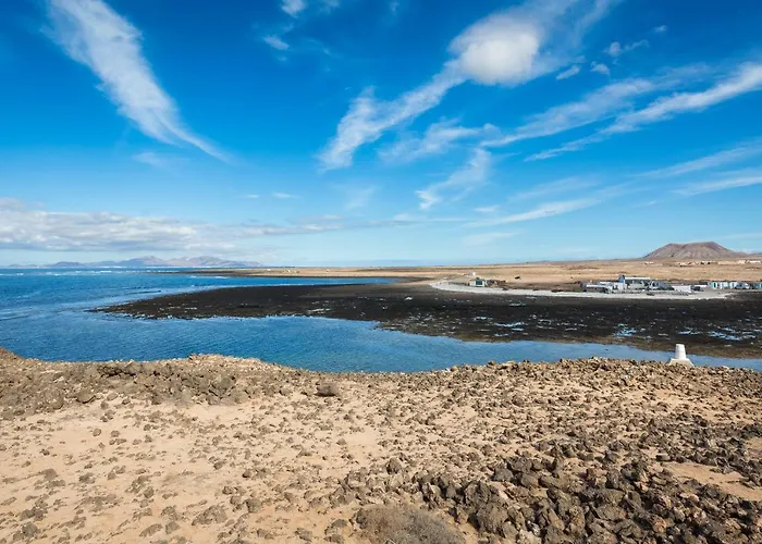 Maha Close By The North Shore: Relax, Pool