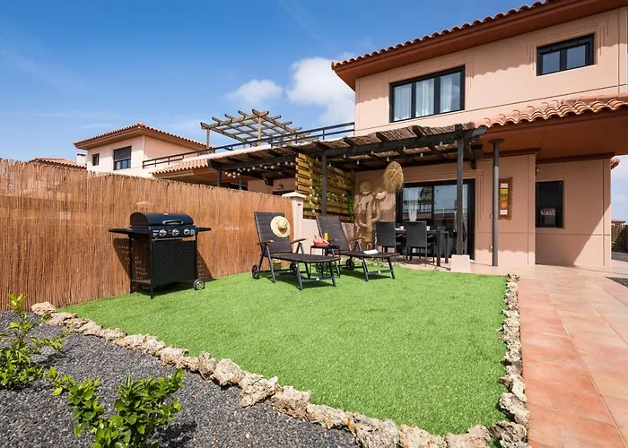 Maha Close By The North Shore: Relax, Pool ヴィラ *