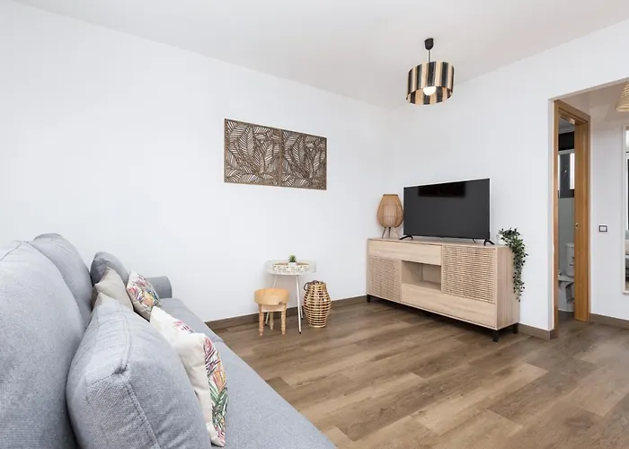 Maha Close By The North Shore: Relax, Pool *