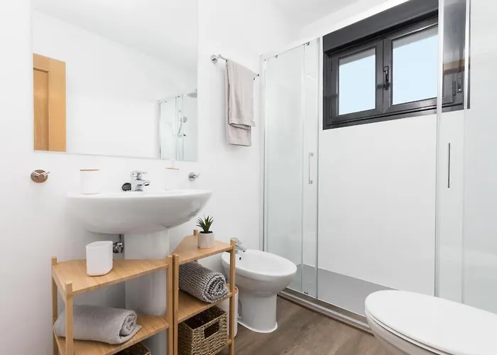 Maha Close By The North Shore: Relax, Pool * ラハレス