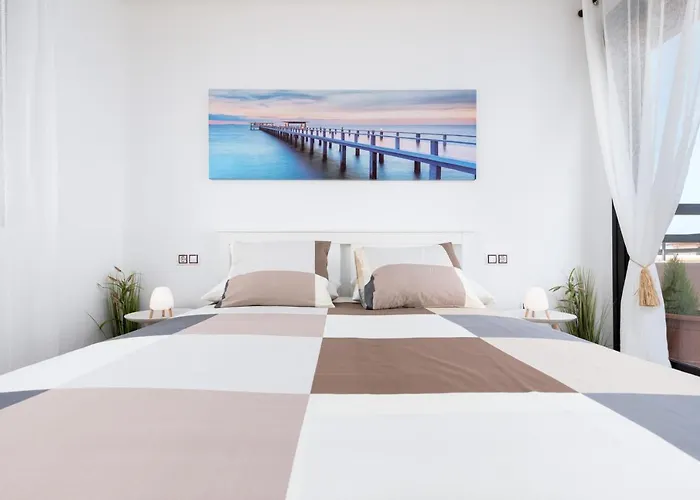 Maha Close By The North Shore: Relax, Pool