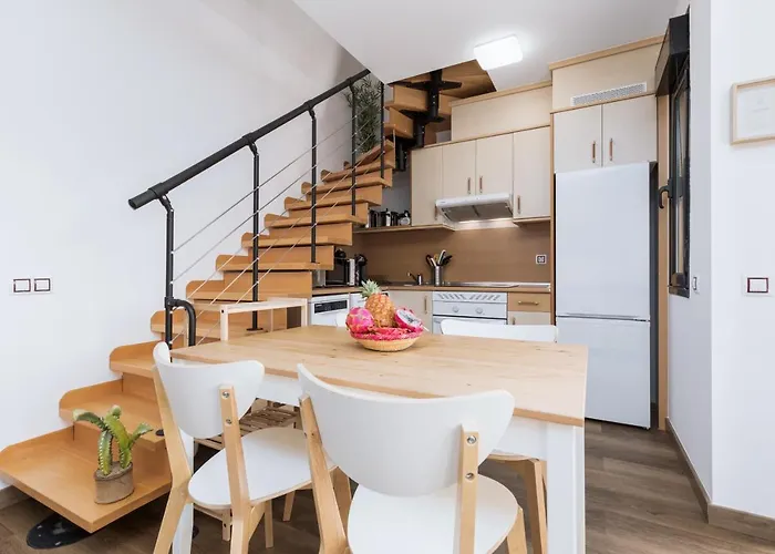 ヴィラ Maha Close By The North Shore: Relax, Pool ラハレス