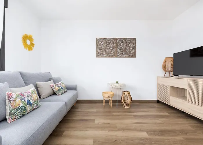 Villa Maha Close By The North Shore: Relax, Pool *