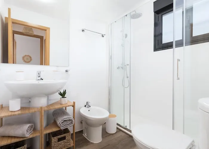 Maha Close By The North Shore: Relax, Pool * ラハレス