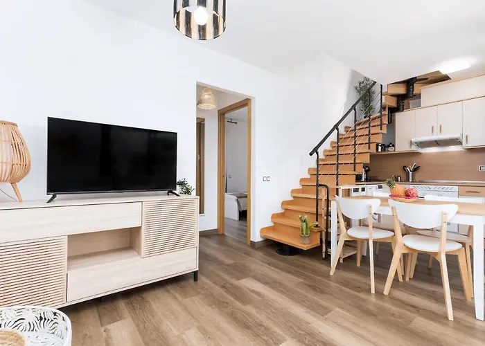 Maha Close By The North Shore: Relax, Pool ヴィラ ラハレス