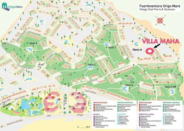 Maha Close By The North Shore: Relax, Pool *