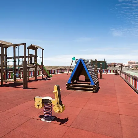 Maha Close By The North Shore: Relax, Pool Villa