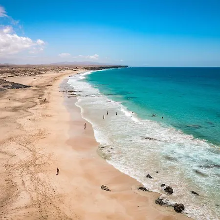 Maha Close By The North Shore: Relax, Pool *