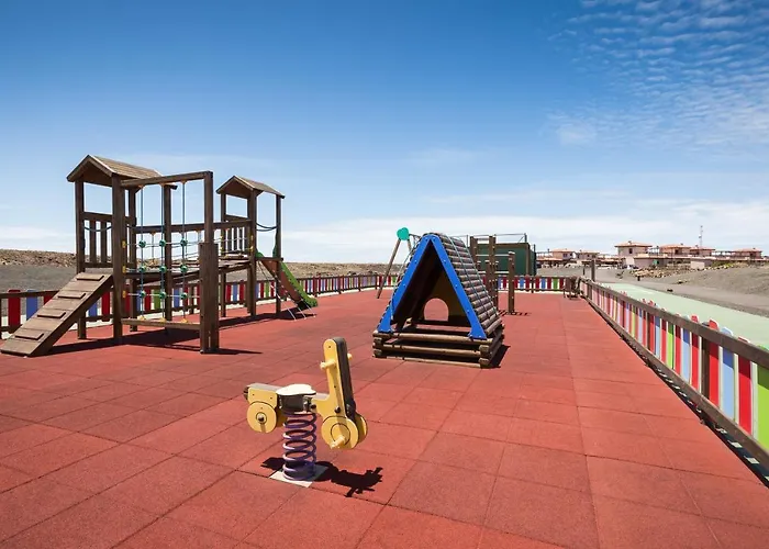 Maha Close By The North Shore: Relax, Pool Villa