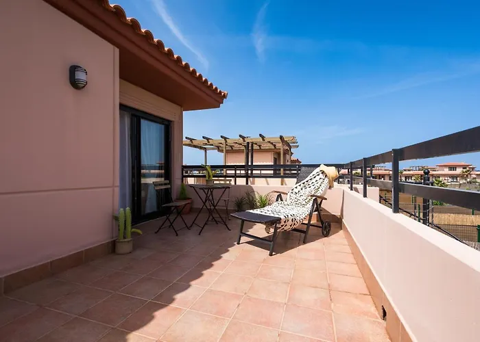 Villa Maha Close By The North Shore: Relax, Pool *