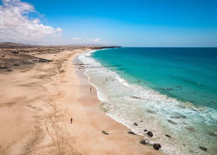 Maha Close By The North Shore: Relax, Pool *